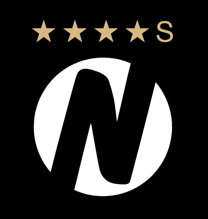 Hotel Negresco Jesolo
