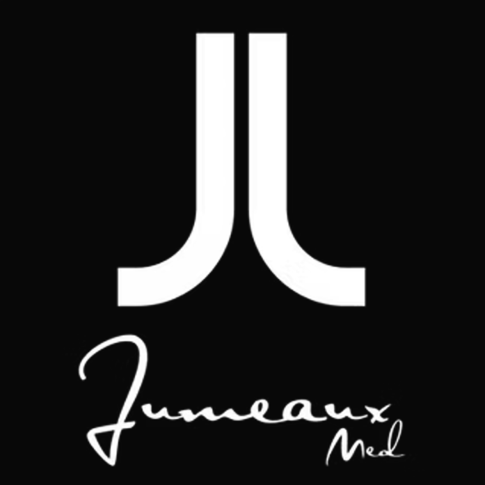 Jumeaux Med - Medicina Estetica