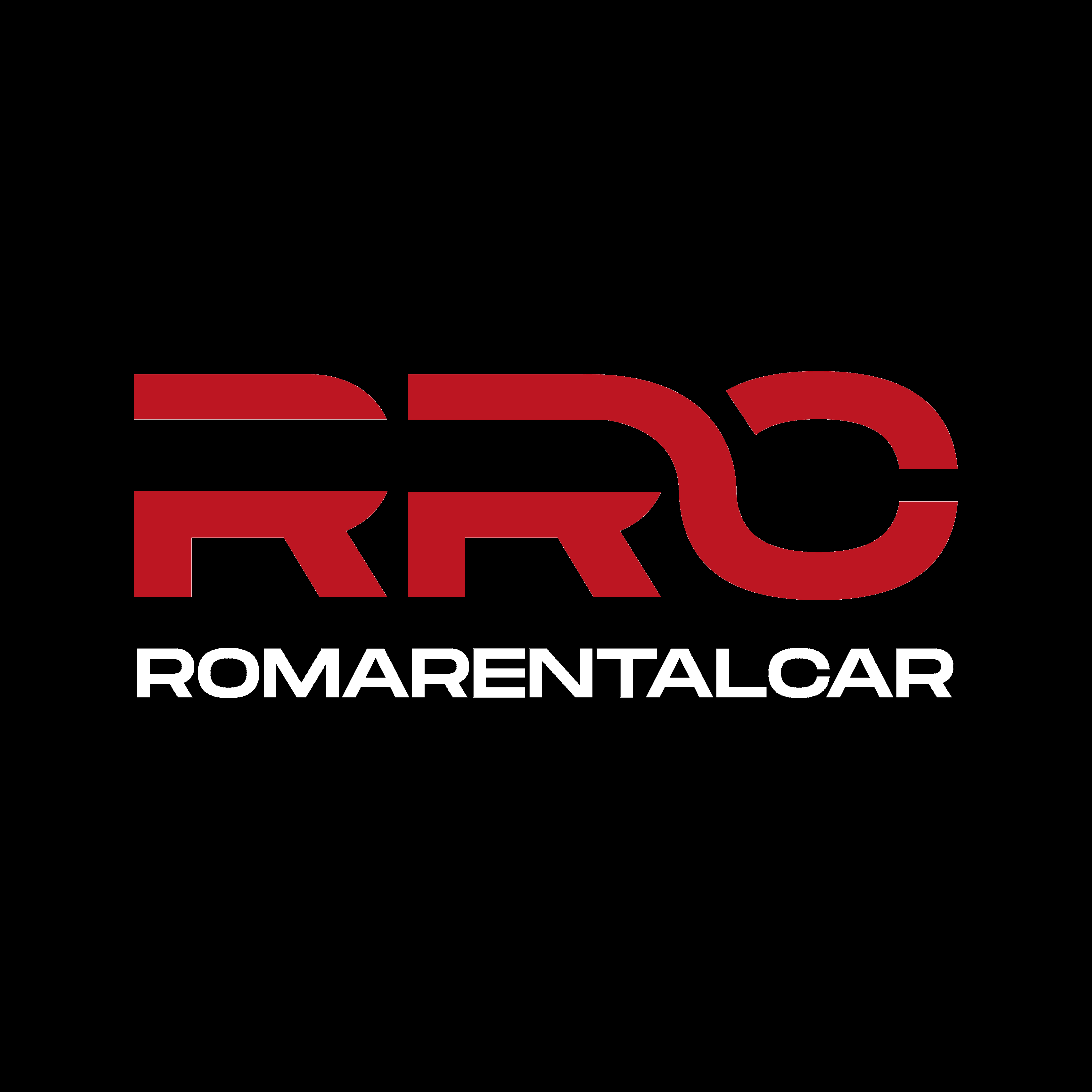 Roma Rental Car