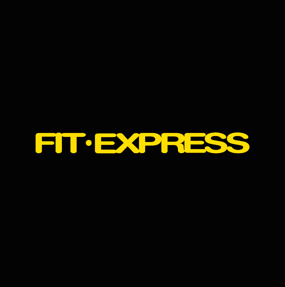 Fit Express